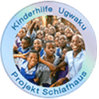 Kinderhilfe Ugwaku e.V.