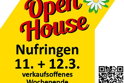 Open House 2017 in Nufringen