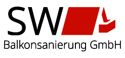 SW Balkonsanierung GmbH