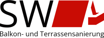 SW Balkonsanierung GmbH